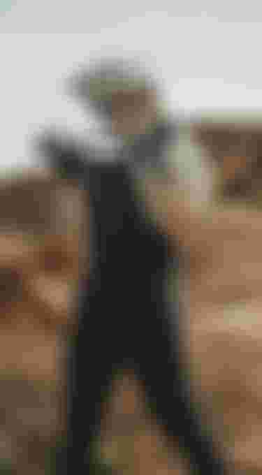 ION Bike_Pants and Shorts_Women