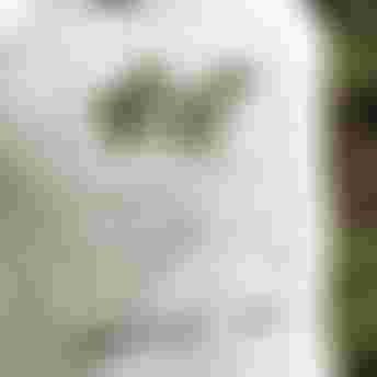 _DSC8616_photo_BartekWolinski_@wolisphoto