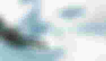 Chatel Giveaway Herobanner