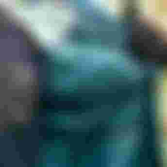 ION SHELTER explore 2023 Fall Winter action 3Layer hybrid