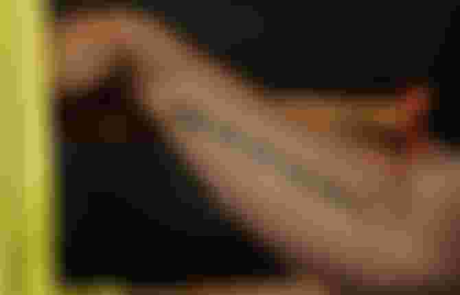 ION Journal Andrea-Principi-Gym-routine