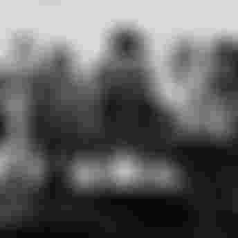 Duotone-Kiteboarding-DTK-Social Media Clinic Young Blood 2023 Dahkla TobyBromwich-5636