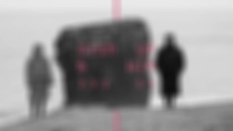 Sign up and win a cold water bundle with a wetsuit and storm coat