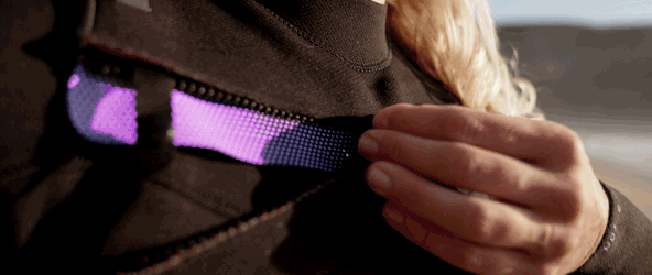 Comfort_Zipper-Gif