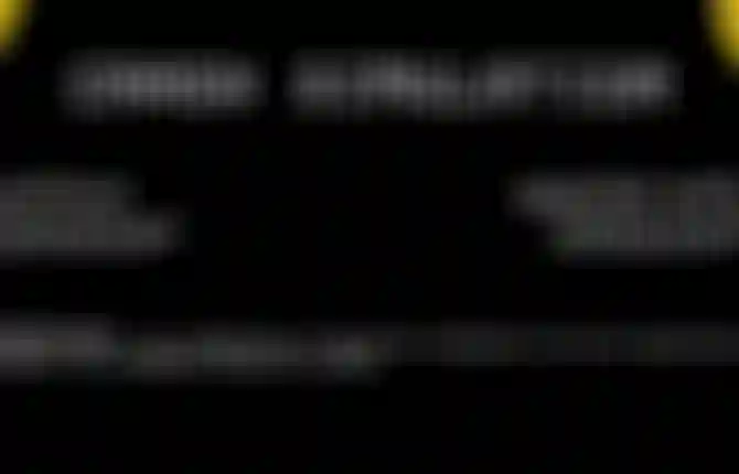 ionb_campaigns_fabric_test_GRDXKN_1920x528px_0325