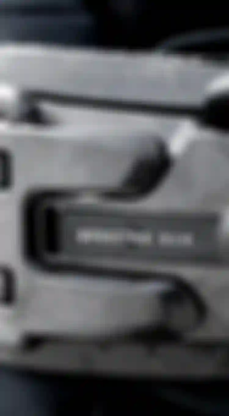 Harness Spreaderbar_Hero Banner