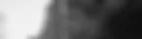 ion water athlet leon glatzer