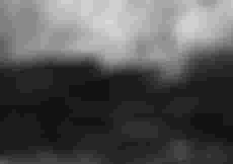 Ion-water_dealerfinder