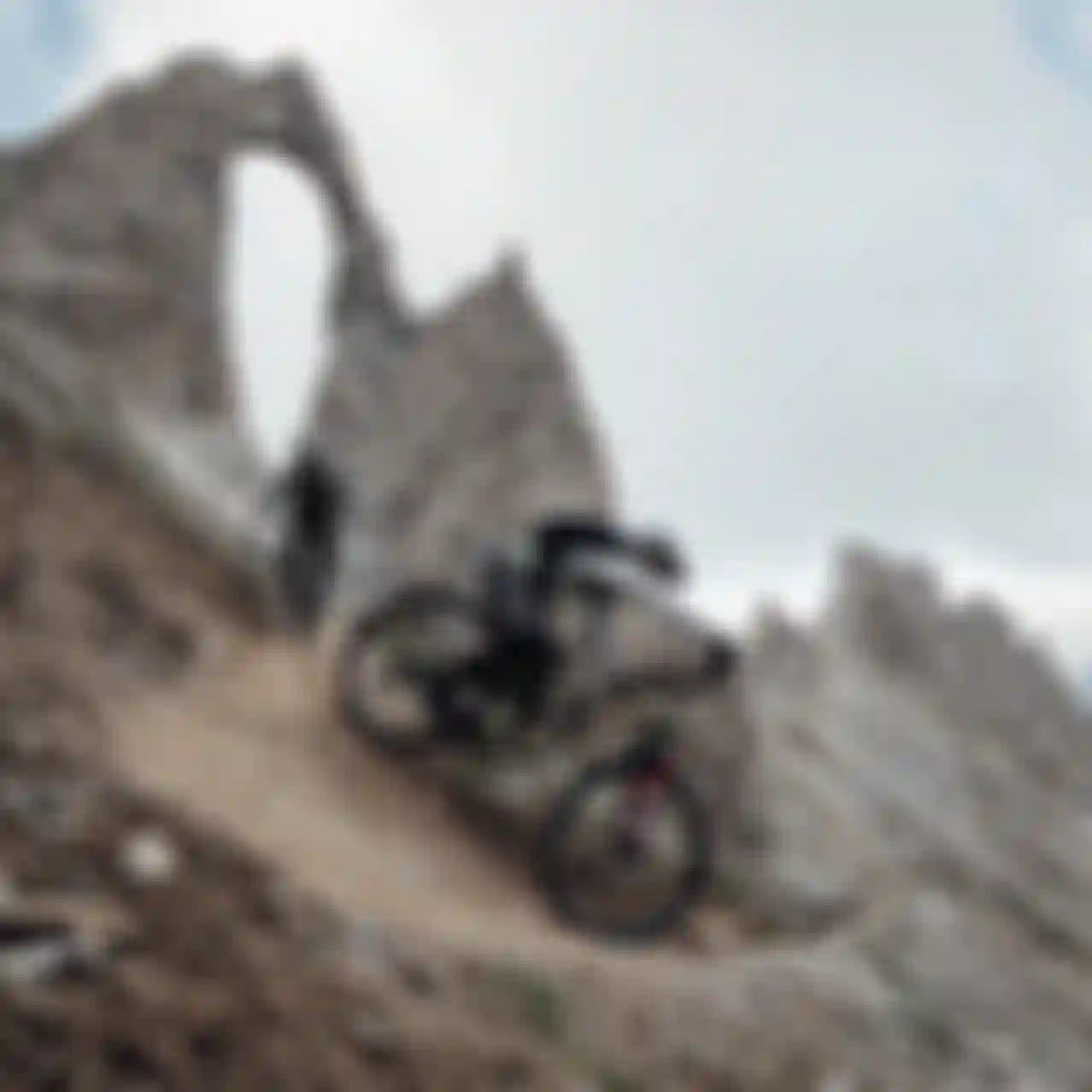 ION Bike SS22 MTB Backpacks Women