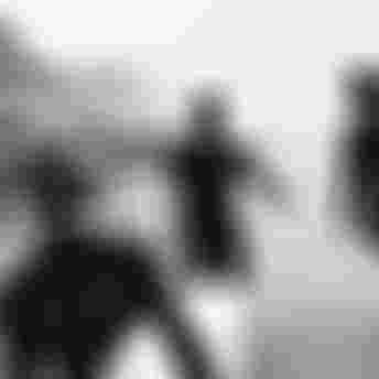 ION Young Blood Surf Camp France