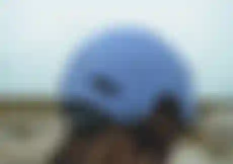 ION Helmets for watersports 360 Fit Technology