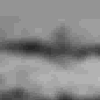 ION harness guide softshell windsurf