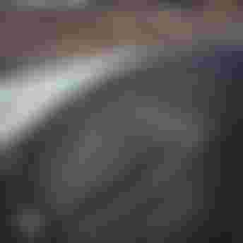 ION travelgear recycled fabric