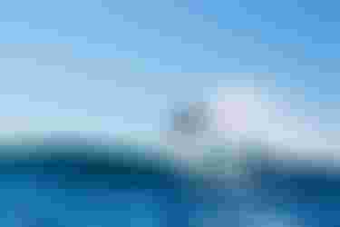 ion-water-link-in-bio-imprint-2