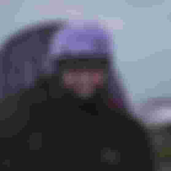 ion water athletes_Maria Behrens_Denmark