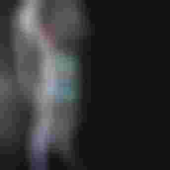 ION harness guide windsurfing hardshell harnesses for women