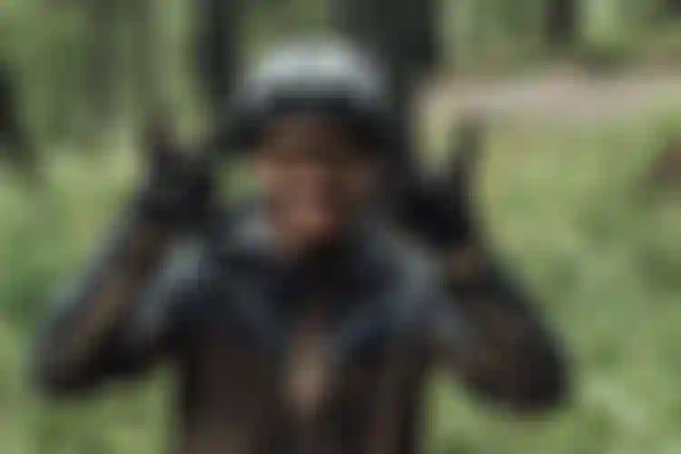 ION Bike_About US_Service