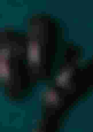 The-Protection-Bundle-3