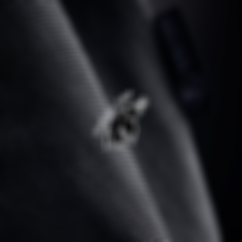 ION Surf Shield cut-resistant waterwear