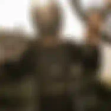 ION Bike_NicoVink_SocialWall