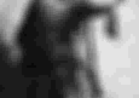 ION Bike_ARCON HD Pro_NicoVink