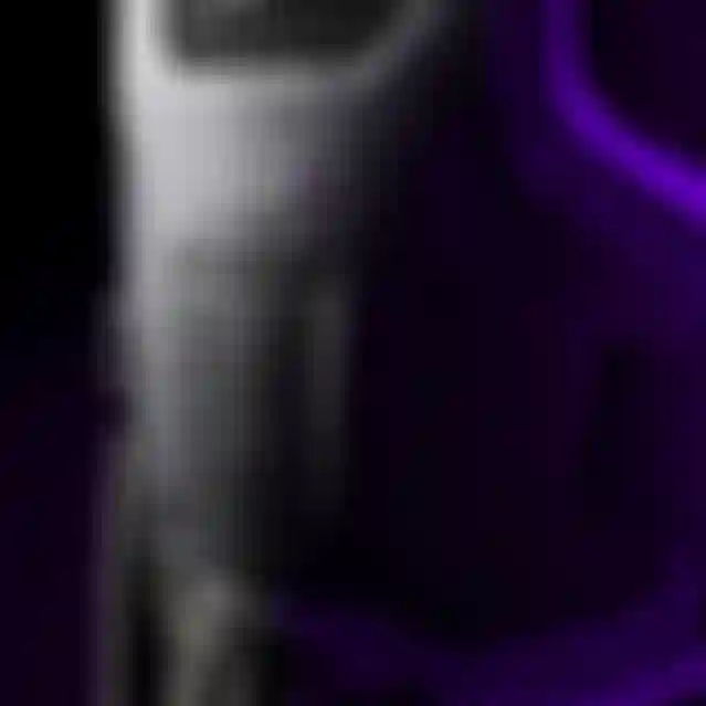 ION Bike_ARCON HD Pro_NV Logo