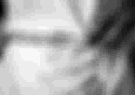 ION 3D Fit Technology Free Measurement Set