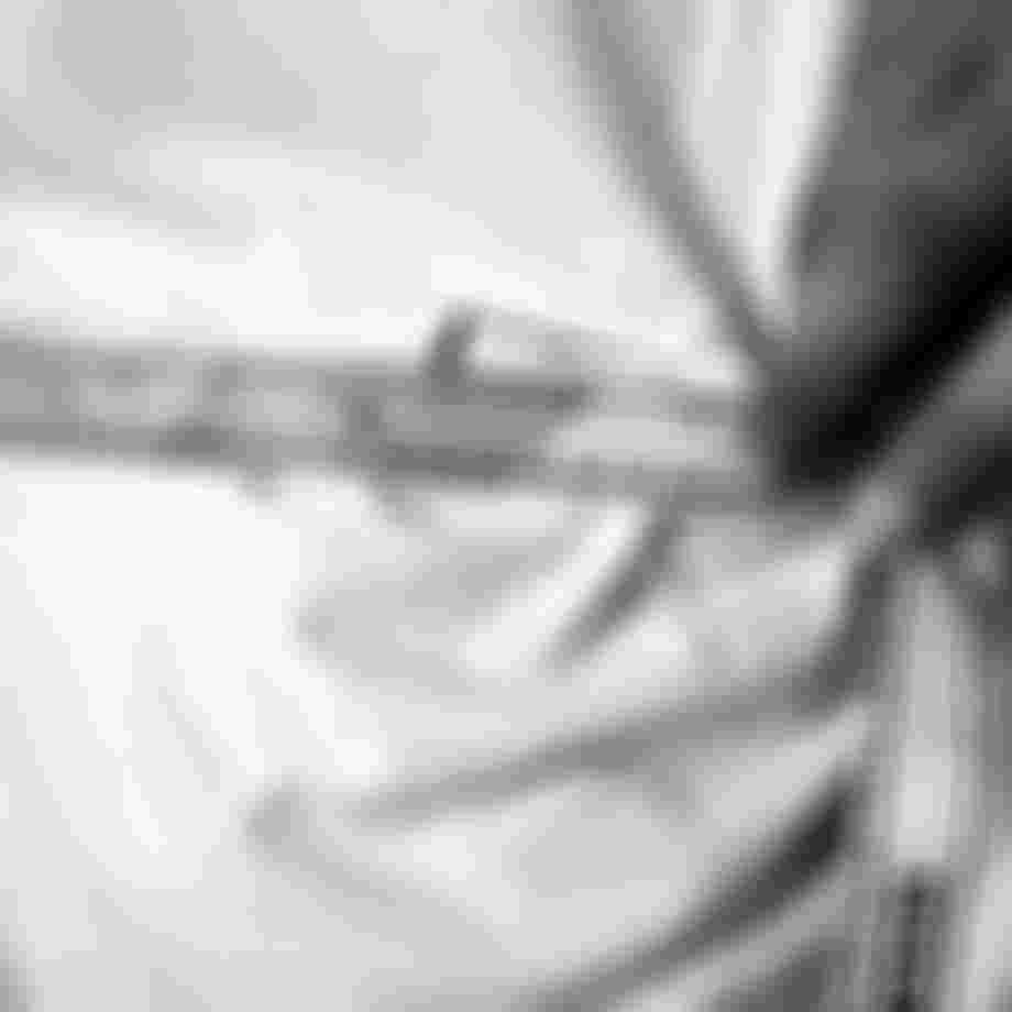 ION 3D Fit Technology Free Measurement Set