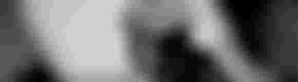 Ion Water Athletes_Rocco Sotomayor_Capetown