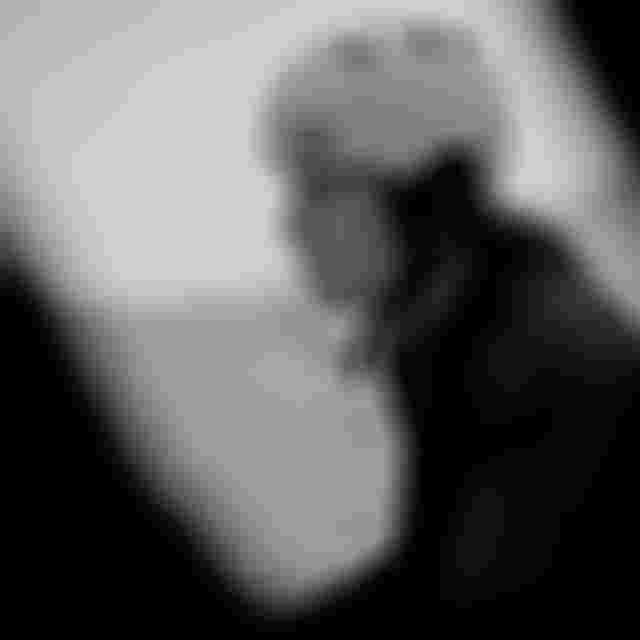 Ion Water Athletes_Rocco Sotomayor_Capetown