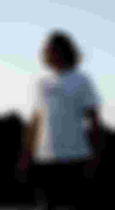 ION Rashguards for men