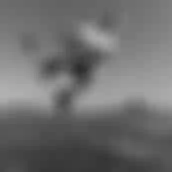 ion water_young blood_kite