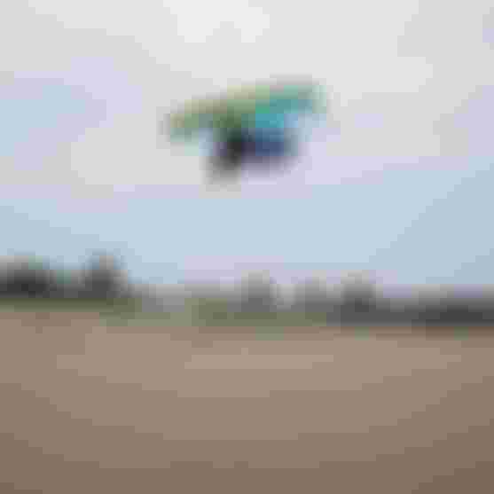 Ion Water Athletes_Rocco Sotomayor_Capetown