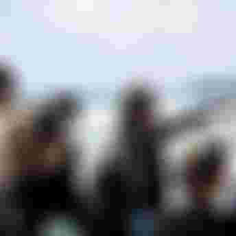 ION Young Blood Camp Surf Italy