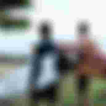 ION x Coral Gardeners - Donate here