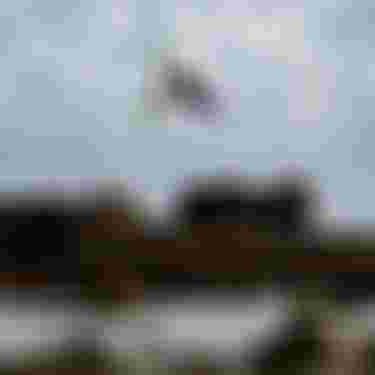 Ion Water Athletes_Rocco Sotomayor_Capetown