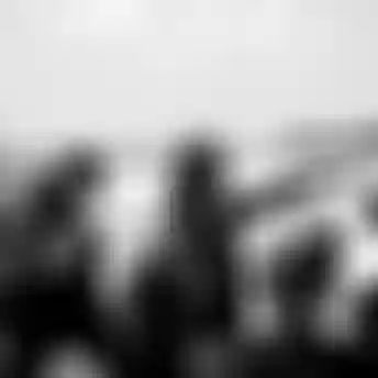 ion water_young blood camp_surf_italy