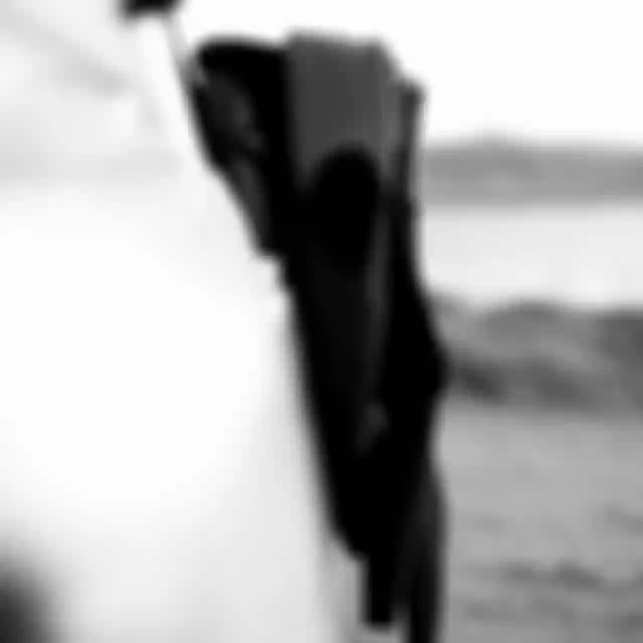 ION using sustainable materials for wetsuits and waterwear