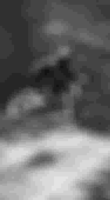 ION Bike_Event Sign up and win