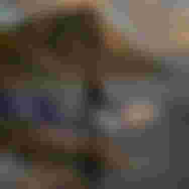 ion water athletes_Maria Behrens_Capetown