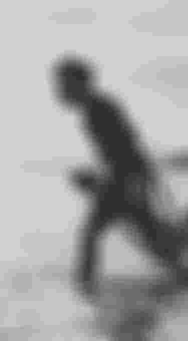 ION black week sale kite harnesses and windsurf harnesses