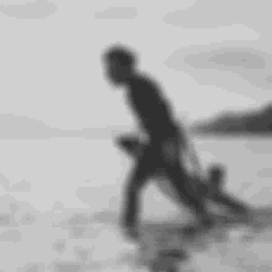 ION black week sale kite harnesses and windsurf harnesses