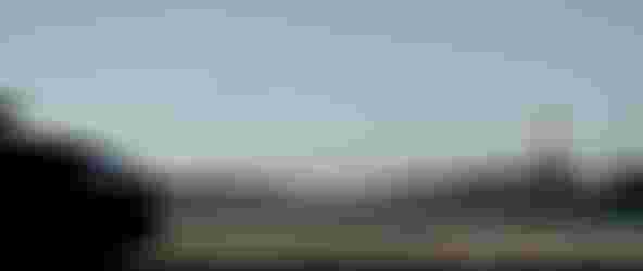 ION Journal 3D Fit approach in harnesses