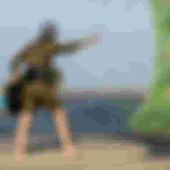 Ion Water Athletes_Rocco Sotomayor_Dakhla