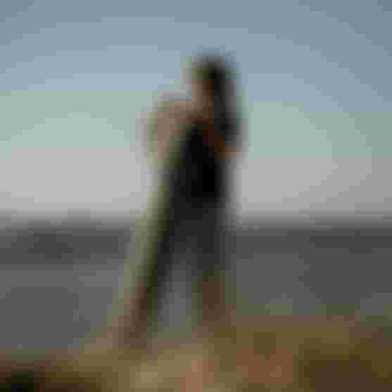 Ion Water Athletes_Rocco Sotomayor_Capetown