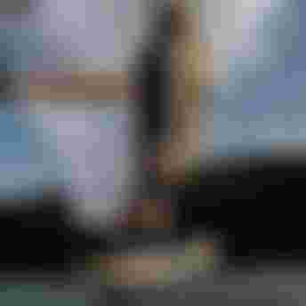 ION Wing knee sleeve protection