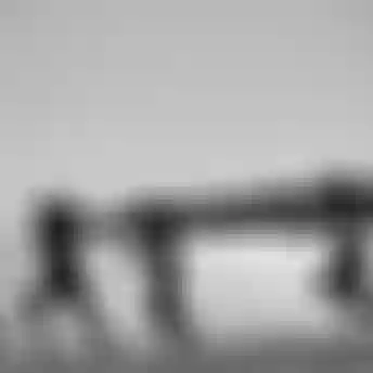 ion water_young blood_tarifa