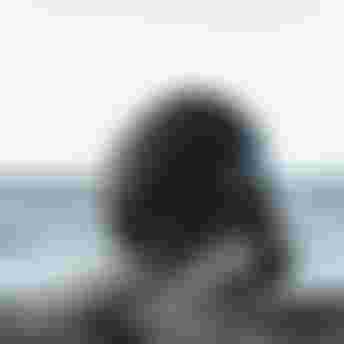 ion wing foil accessories mission helmets