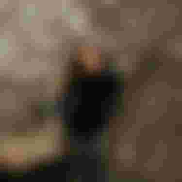 ion water athletes_Maria Behrens_Tenerife