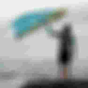 Ion Water Athletes_Rocco Sotomayor_Capetown